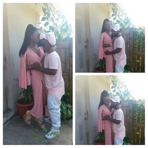 Meet your Posher, Jerry